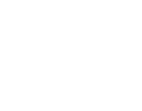 Saunahouse.ca
